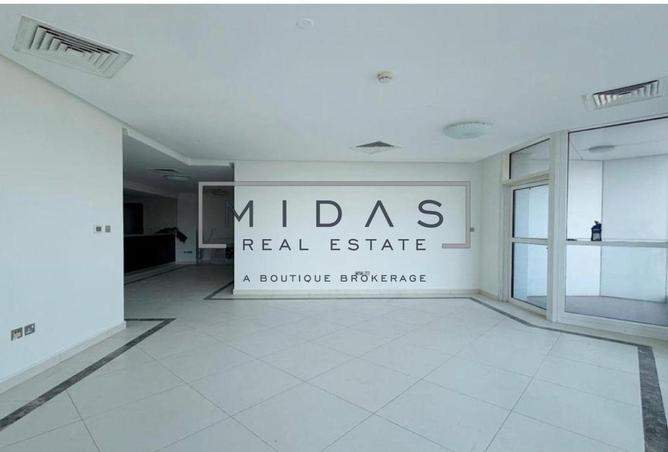 82781248 - الصورة الرئيسية للعقار