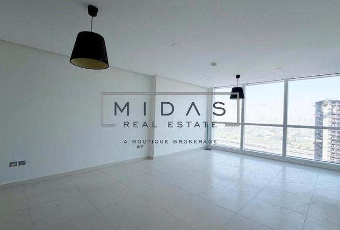 82781248 - صورة العقار 3