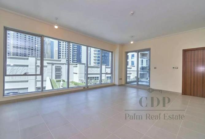 132963255 - Property Image 3