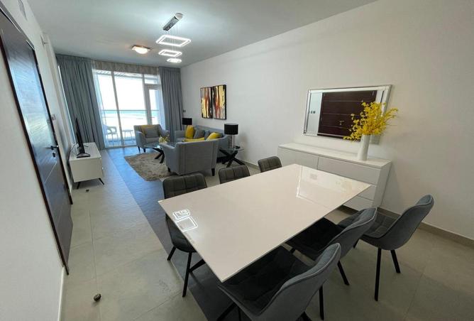 76180930 - Property Image 2