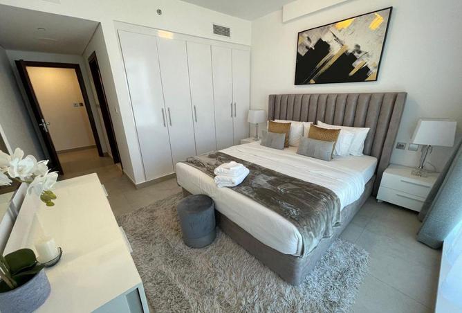 76180930 - Property Image 3