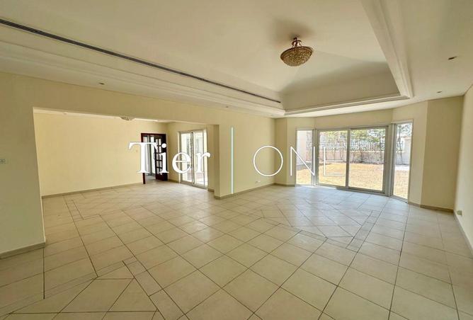 71908719 - صورة العقار 2