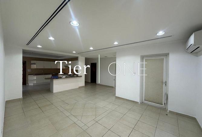 71908719 - صورة العقار 3