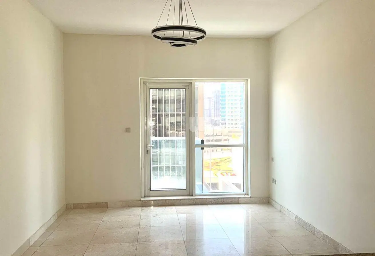 101986186 - Property Main Image