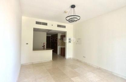 Apartment - Studio - 1 Bathroom for sale in Safeer Tower 1 - Safeer Towers - Business Bay - Dubai