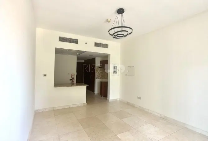 101986186 - Property Image 2