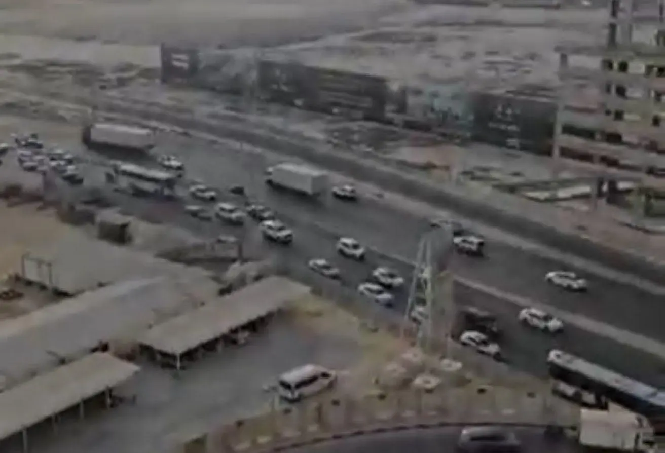 87448999 - الصورة الرئيسية للعقار