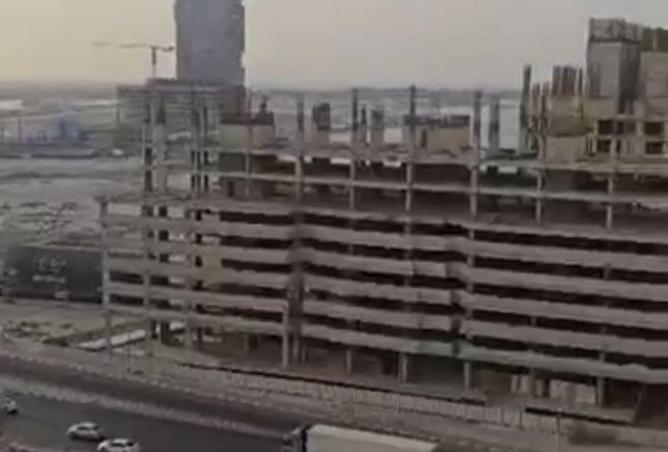 87448999 - صورة العقار 2