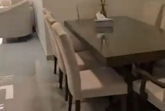 87448999 - صورة العقار 3