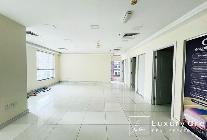 83242558 - Property Main Image