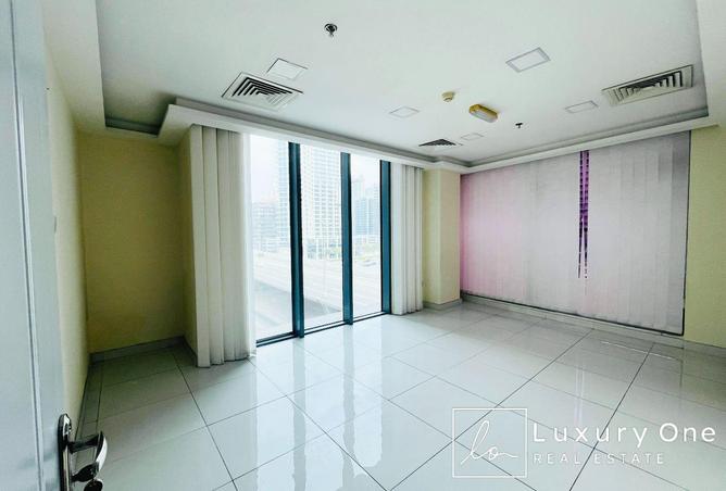 83242558 - Property Image 3