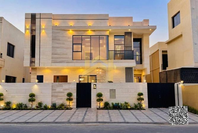 83252957 - Property Image 2