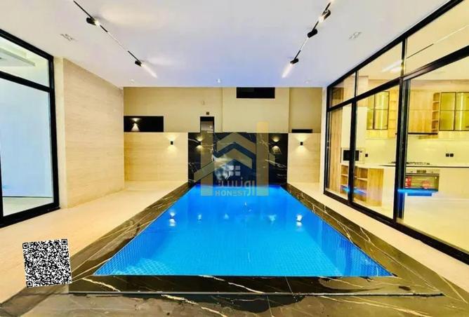 83252957 - Property Main Image