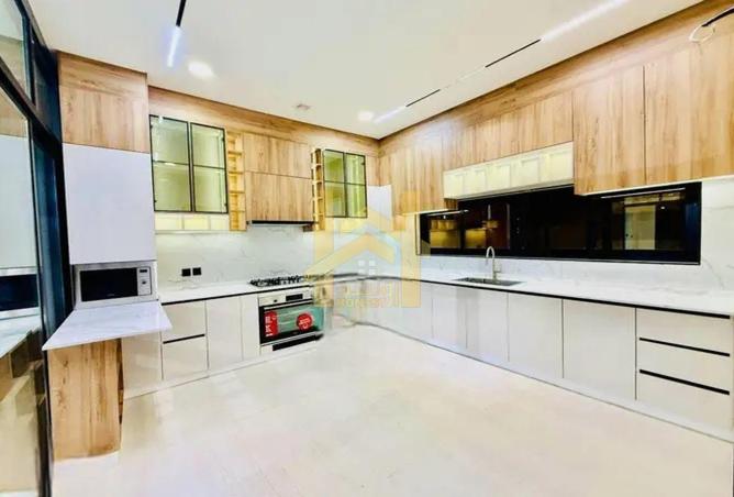 83252957 - Property Image 3