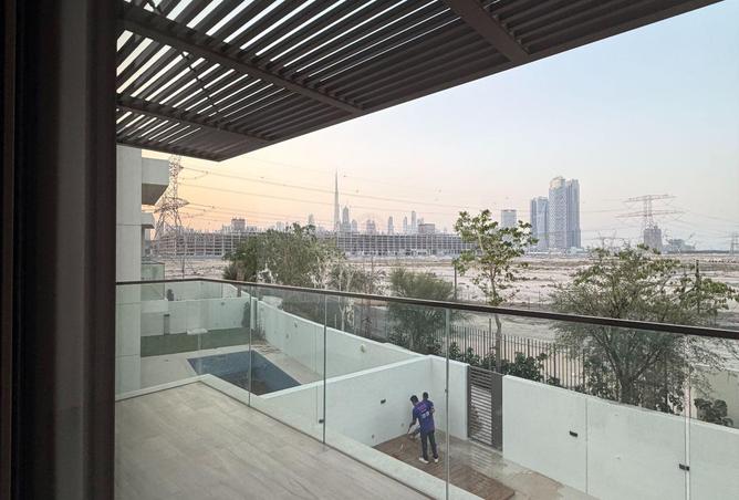 140133344 - Property Image 3