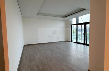 Villa - 4 - 6 for rent in District One Phase III - District One - Mohammed Bin Rashid City - Dubai