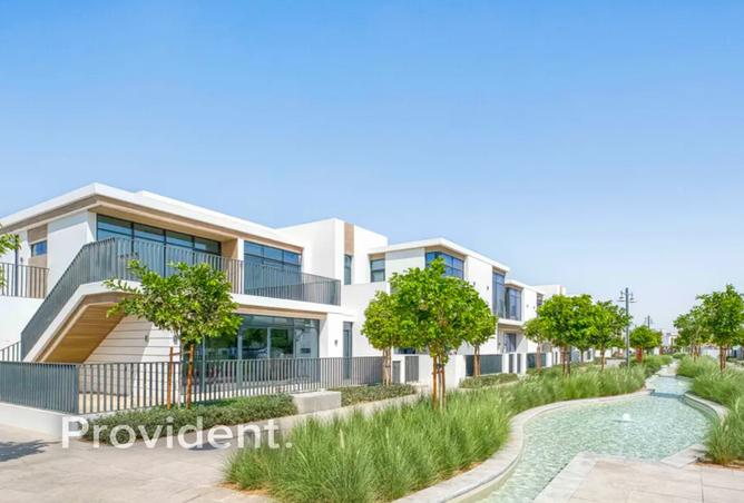 15946998 - الصورة الرئيسية للعقار