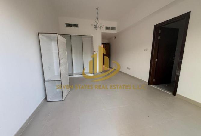 16259081 - Property Image 2