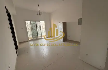 Apartment - Studio - 1 Bathroom for sale in Al Amira Village - Al Yasmeen - Ajman