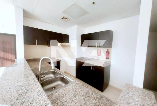 80276803 - Property Main Image