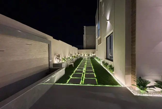 161857367 - Property Image 3