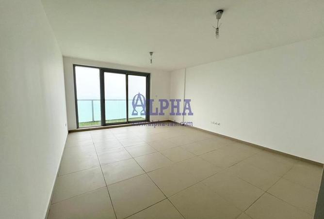 14143822 - Property Image 2