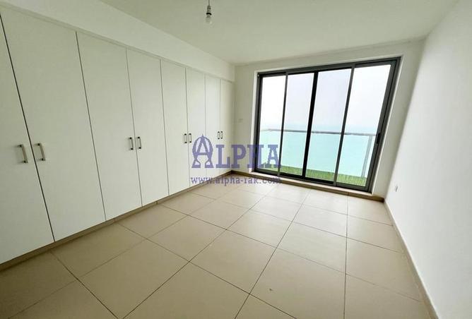 14143822 - Property Image 3