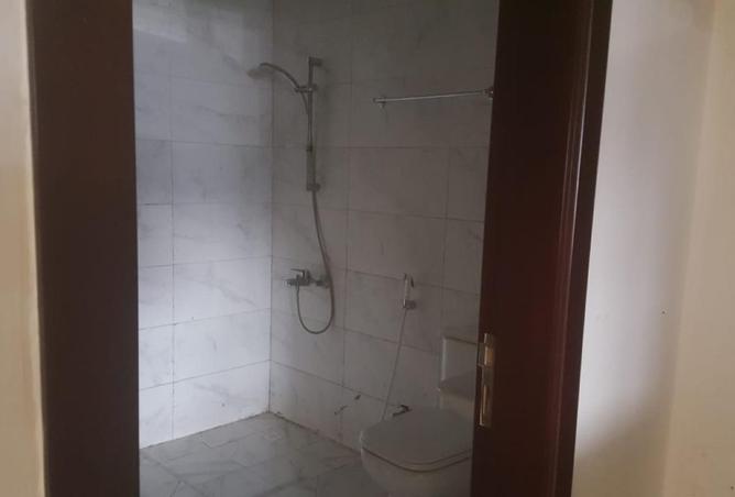 90492682 - Property Image 2
