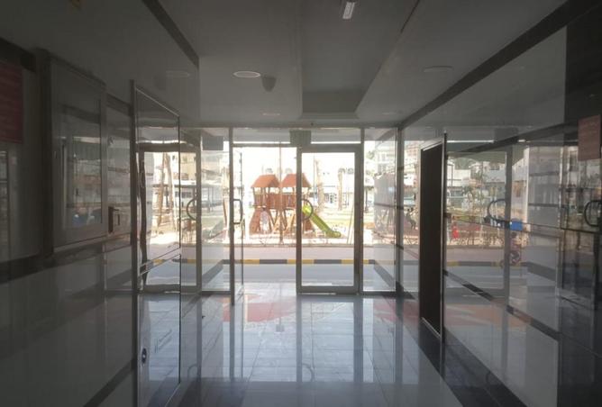 90492682 - Property Image 3