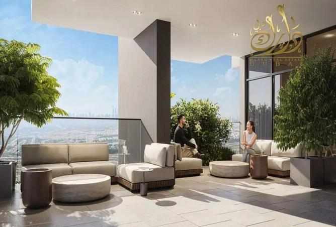 16265357 - صورة العقار 3