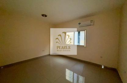 Apartment - 2 Bedrooms - 2 Bathrooms for rent in Al Rashidiya Towers - Ajman Downtown - Ajman