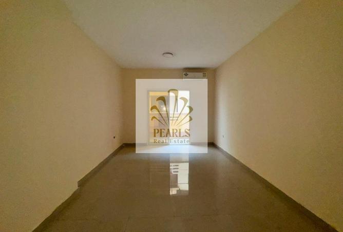 126581560 - Property Main Image