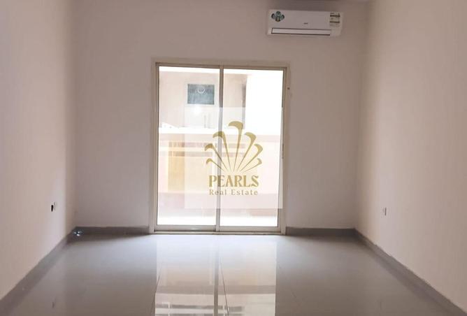 126581560 - Property Image 3