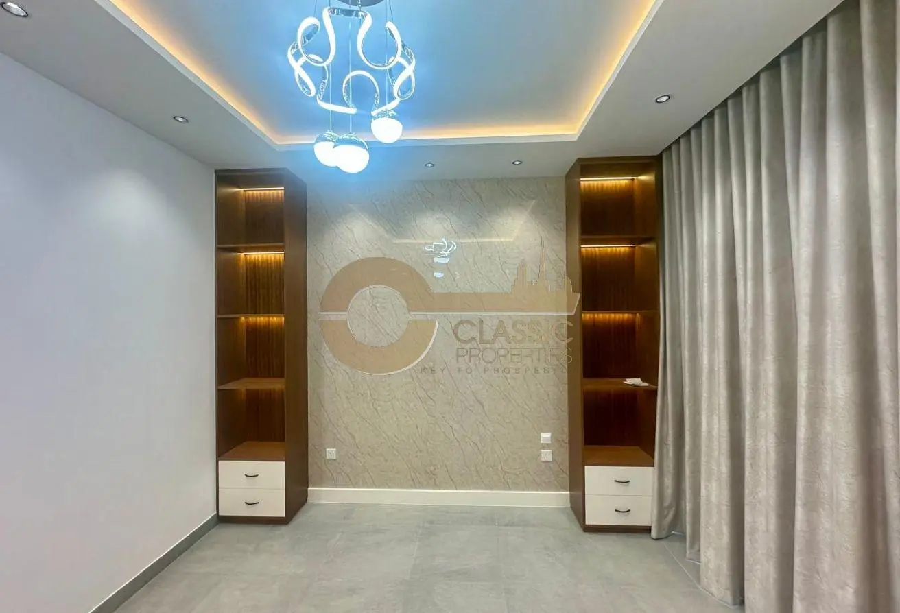 163698746 - Property Main Image
