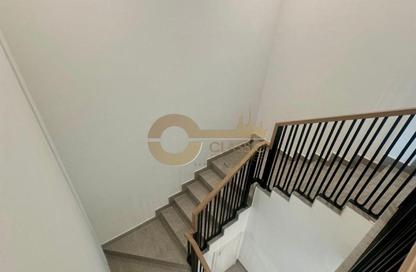 Villa - 4 - 5 for rent in La Violeta 1 - La Violeta - Villanova - Dubai