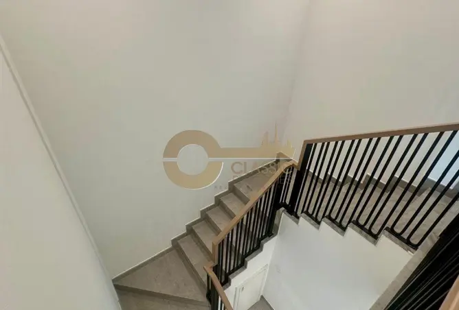 163698746 - Property Image 2