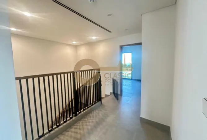 163698746 - Property Image 3