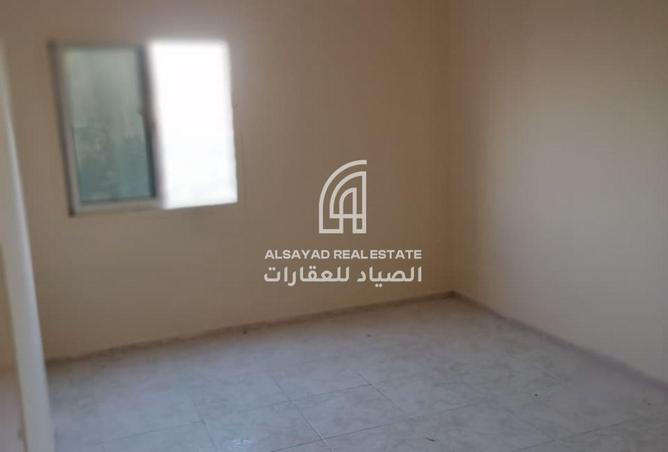 15995195 - صورة العقار 3