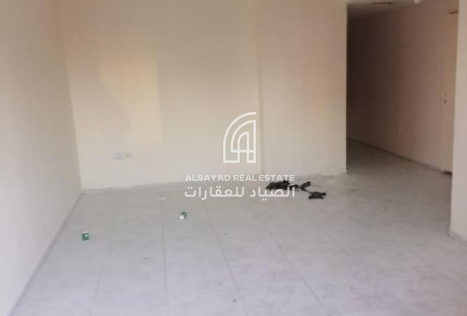 15995195 - صورة العقار 2