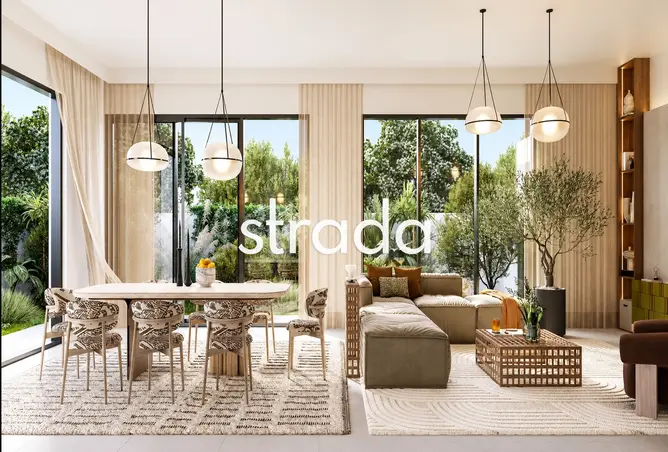 161397707 - Property Image 3