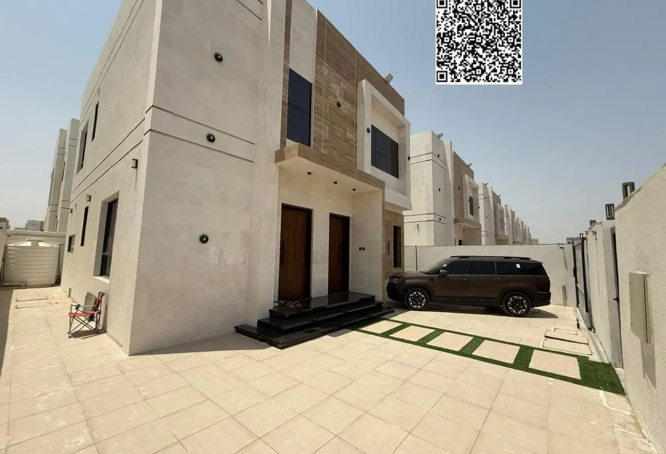163693783 - Property Main Image