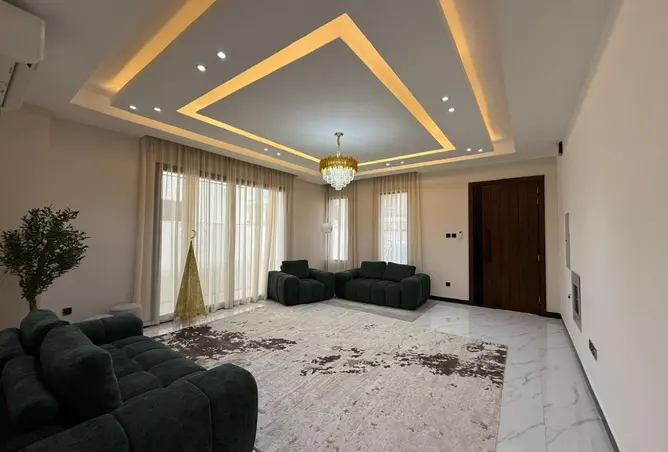 163693783 - Property Image 2