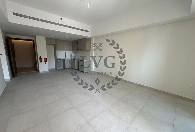 57370231 - صورة العقار 3