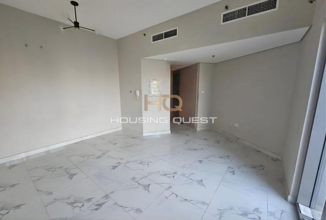 16254879 - صورة العقار 3