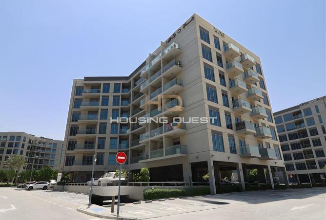 16254879 - الصورة الرئيسية للعقار