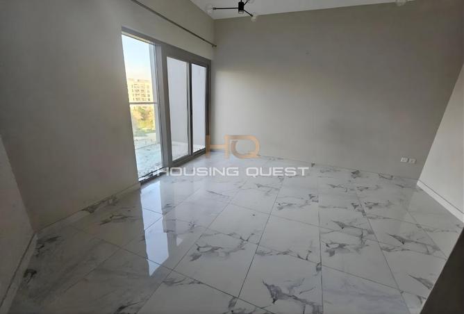 16254879 - صورة العقار 2