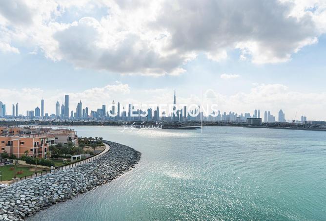 70669564 - صورة العقار 2