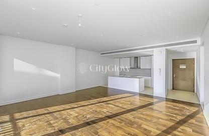 Apartment - 1 - 2 for rent in City Walk Residential Building 12 - City Walk Residential - City Walk - Al Wasl - Dubai Apartment - 1 - 2 for rent in City Walk Residential Building 12 - City Walk Residential - City Walk - Al Wasl - Dubai