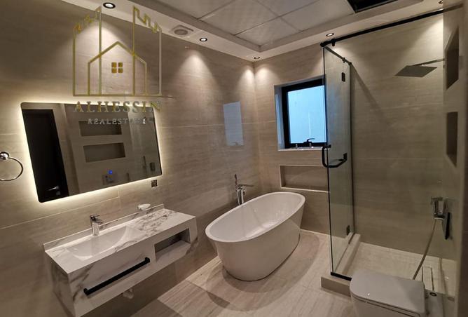 70671202 - صورة العقار 3