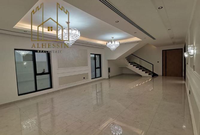 70671202 - صورة العقار 2